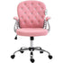 products/MO85PINK_WB2.jpg