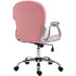products/MO85PINK_WB4.jpg