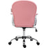 products/MO85PINK_WB5.jpg