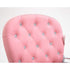 products/MO85PINK_detail2.jpg