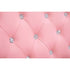 products/MO85PINK_detail3.jpg