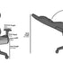 products/MO92-CHART.jpg