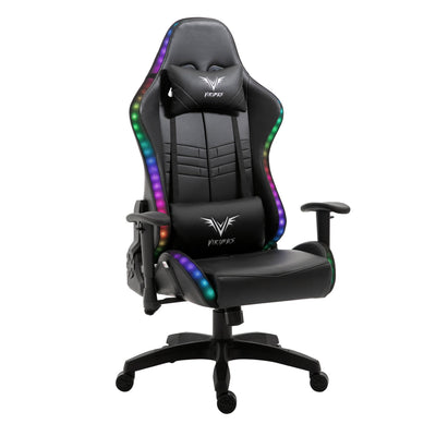 Gaming Chairs