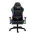 products/MO92BLACK_WB2.jpg