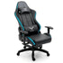 products/MO92BLACK_WB5.jpg