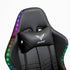 products/MO92BLACK_detail1.jpg