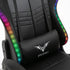 products/MO92BLACK_detail2.jpg