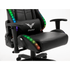 products/MO92BLACK_detail3.png