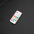 products/MO92BLACK_detail4.jpg