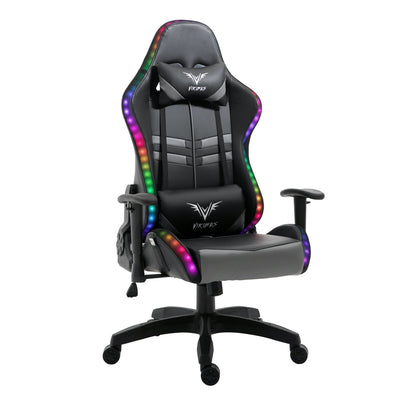 Gaming Chairs