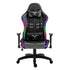 products/MO92GREY_WB2.jpg