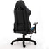 products/MO92GREY_WB4.jpg