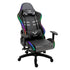 products/MO92GREY_WB5.jpg