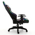 products/MO92GREY_WB6.jpg