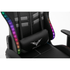 products/MO92GREY_detail3.png