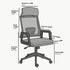 products/MO94-CHART.jpg