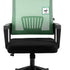 products/MO94GREEN_WB2.jpg