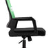 products/MO94GREEN_WB3.jpg