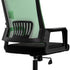 products/MO94GREEN_WB4.jpg