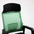 products/MO94GREEN_detail1.jpg