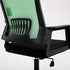 products/MO94GREEN_detail3.jpg