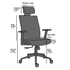 products/MO96-CHART.png