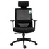 products/MO96BLACK_WB2.jpg