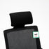 products/MO96BLACK_detail1.jpg