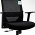 products/MO96BLACK_detail2.jpg