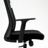 products/MO96BLACK_detail3.jpg