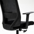 products/MO96BLACK_detail4.jpg