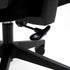 products/MO96BLACK_detail5.jpg