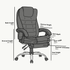 products/MR34-CHART.png