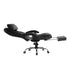 products/MR34BLACK_WB4.jpg