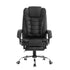 products/MR34BLACK_WB5.jpg