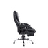 products/MR34BLACK_WB6.jpg