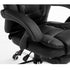 products/MR34BLACK_detail1.jpg