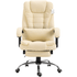 products/MR34CREAM_WB2.png