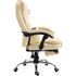 products/MR34CREAM_WB3.png