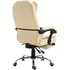 products/MR34CREAM_WB4.png