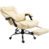 products/MR34CREAM_WB5.png