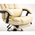products/MR34CREAM_detail1.png
