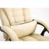 products/MR34CREAM_detail2.png
