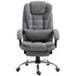 products/MR34GREY_WB2.jpg