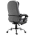 products/MR34GREY_WB4.jpg