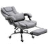 products/MR34GREY_WB5.jpg