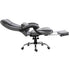 products/MR34GREY_WB6.jpg