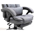 products/MR34GREY_detail1.jpg
