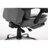 products/MR34GREY_detail2.jpg