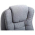 products/MR34GREY_detail3.jpg